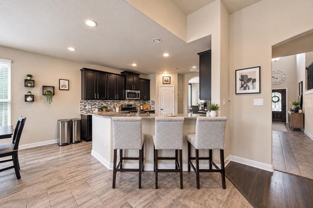 4234 Grand Sunnyview Lane, Houston, TX 77084