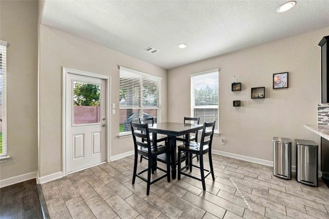 4234 Grand Sunnyview Lane, Houston, TX 77084