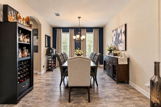 4234 Grand Sunnyview Lane, Houston, TX 77084