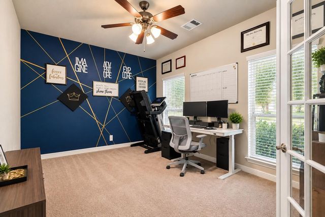 4234 Grand Sunnyview Lane, Houston, TX 77084