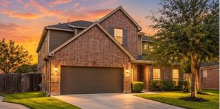 4234 Grand Sunnyview Lane, Houston, TX 77084