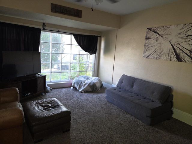 515 N Pearl Street, Janesville, WI 53548