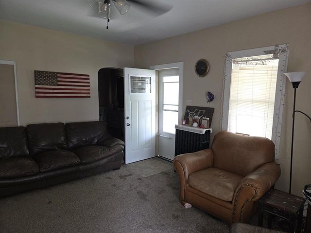 515 N Pearl Street, Janesville, WI 53548