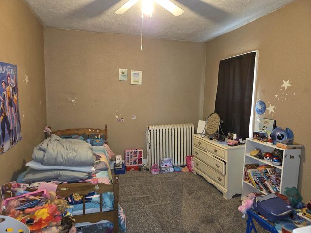 515 N Pearl Street, Janesville, WI 53548