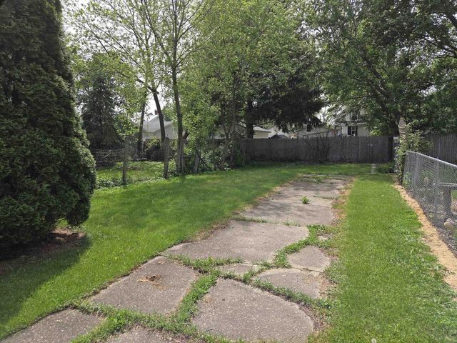 515 N Pearl Street, Janesville, WI 53548