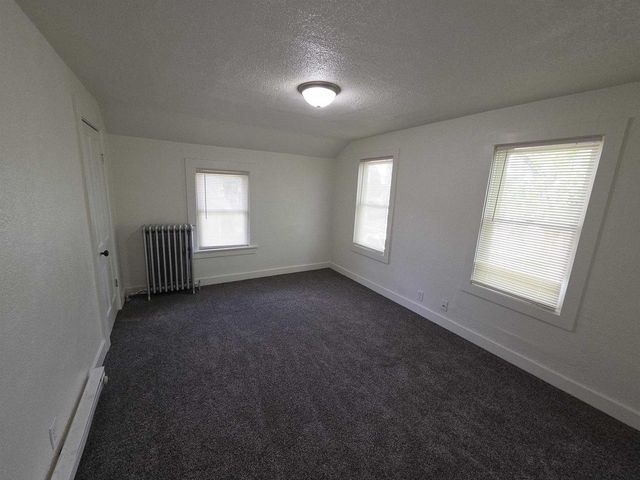 515 N Pearl Street, Janesville, WI 53548