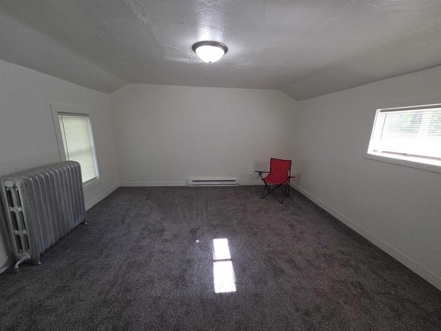 515 N Pearl Street, Janesville, WI 53548