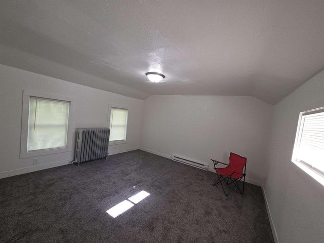 515 N Pearl Street, Janesville, WI 53548