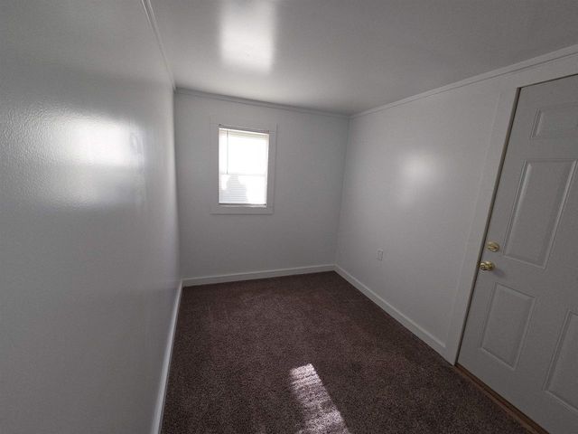 515 N Pearl Street, Janesville, WI 53548