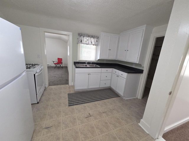 515 N Pearl Street, Janesville, WI 53548