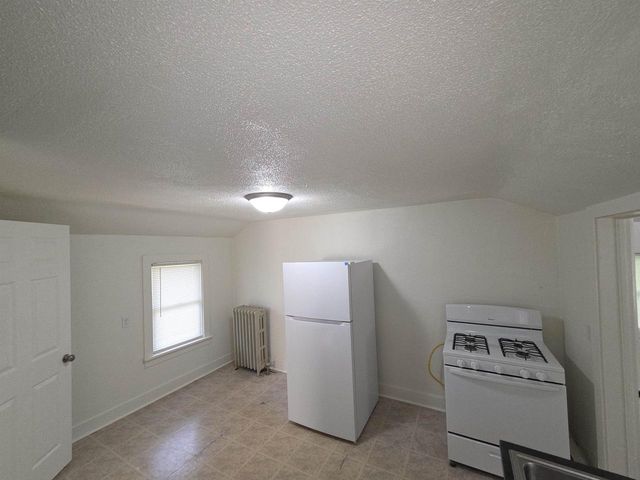 515 N Pearl Street, Janesville, WI 53548