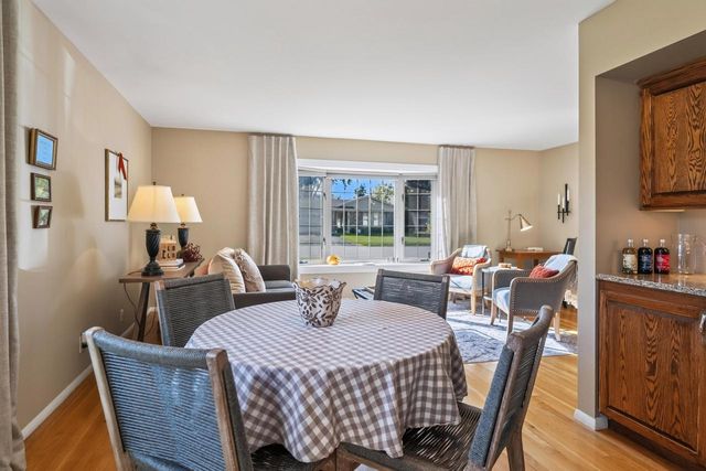 W244N6546 Westchester DRIVE, Sussex, WI 53089