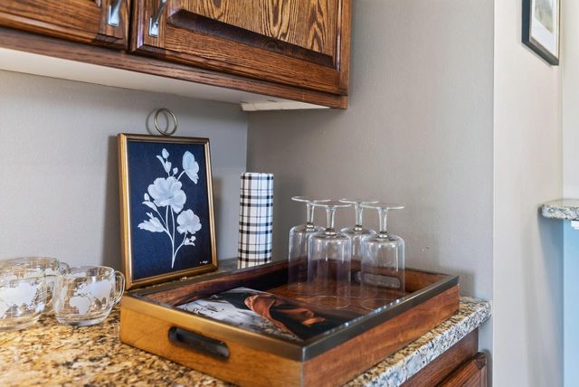 W244N6546 Westchester DRIVE, Sussex, WI 53089