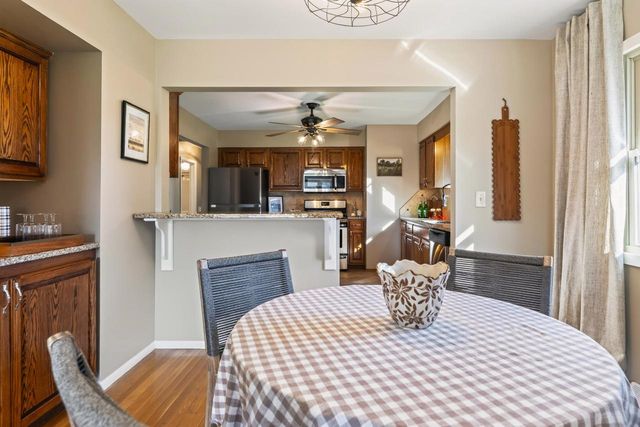 W244N6546 Westchester DRIVE, Sussex, WI 53089