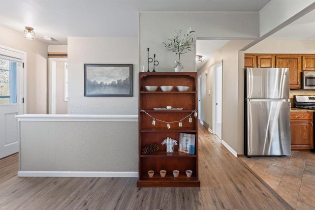 W244N6546 Westchester DRIVE, Sussex, WI 53089
