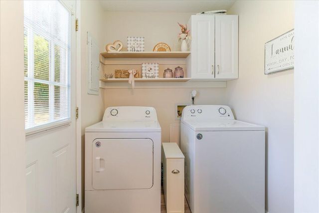 534 Hillcrest Drive, North Augusta, SC 29841