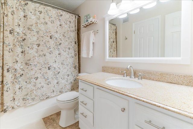 534 Hillcrest Drive, North Augusta, SC 29841