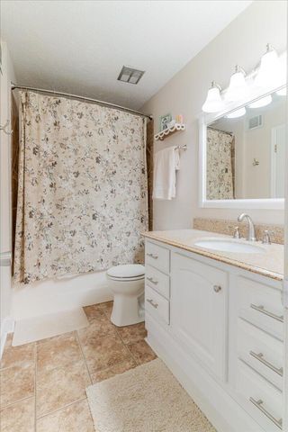 534 Hillcrest Drive, North Augusta, SC 29841