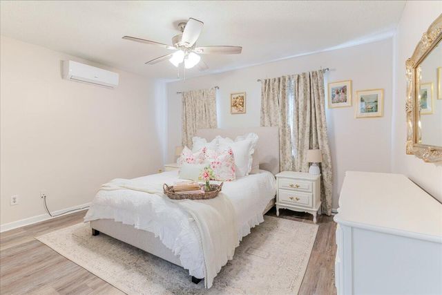 534 Hillcrest Drive, North Augusta, SC 29841