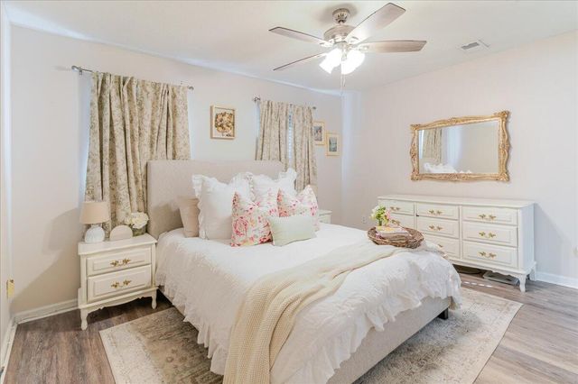 534 Hillcrest Drive, North Augusta, SC 29841