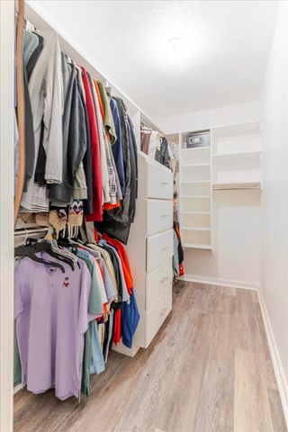 534 Hillcrest Drive, North Augusta, SC 29841