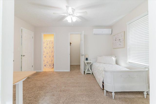 534 Hillcrest Drive, North Augusta, SC 29841