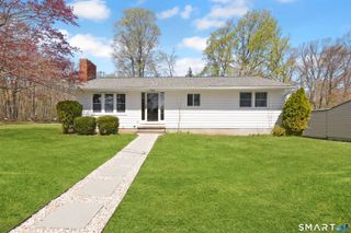 144 Woodlawn Drive, Torrington, CT 06790