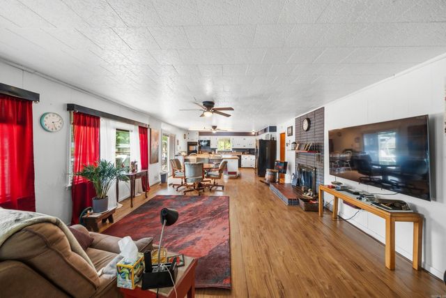 134 Riverside Drive, Hot Springs National Park, AR 71913