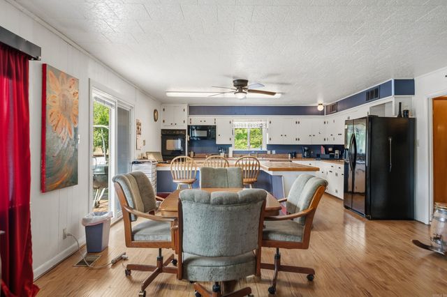 134 Riverside Drive, Hot Springs National Park, AR 71913