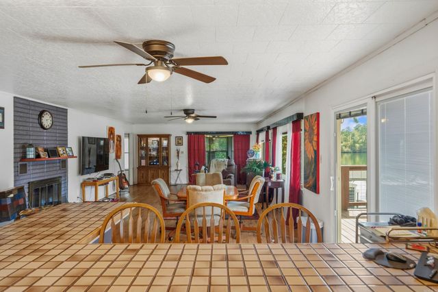 134 Riverside Drive, Hot Springs National Park, AR 71913
