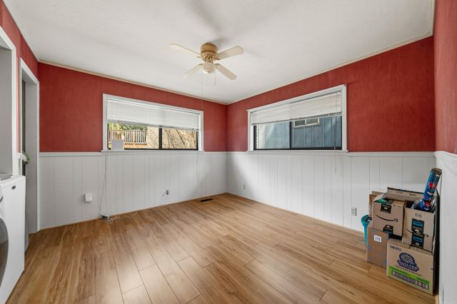 134 Riverside Drive, Hot Springs National Park, AR 71913