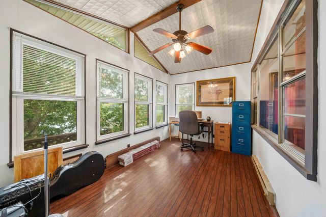 134 Riverside Drive, Hot Springs National Park, AR 71913