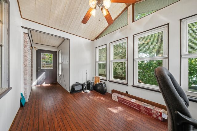 134 Riverside Drive, Hot Springs National Park, AR 71913