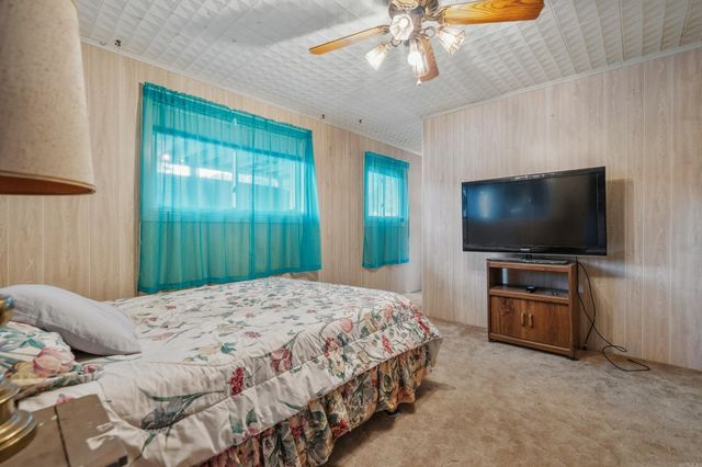 134 Riverside Drive, Hot Springs National Park, AR 71913