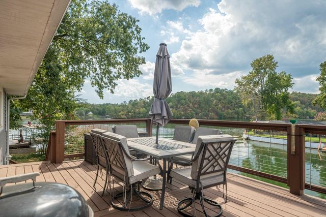 134 Riverside Drive, Hot Springs National Park, AR 71913