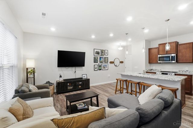 5592 Boulder Court, Liberty Twp, OH 45011