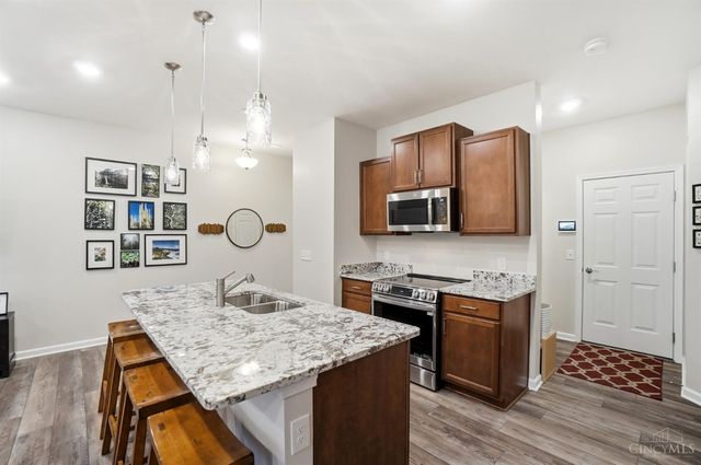 5592 Boulder Court, Liberty Twp, OH 45011