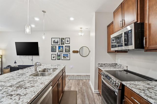 5592 Boulder Court, Liberty Twp, OH 45011