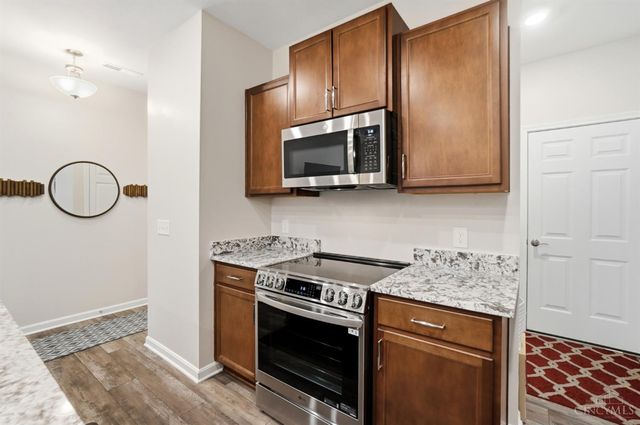 5592 Boulder Court, Liberty Twp, OH 45011