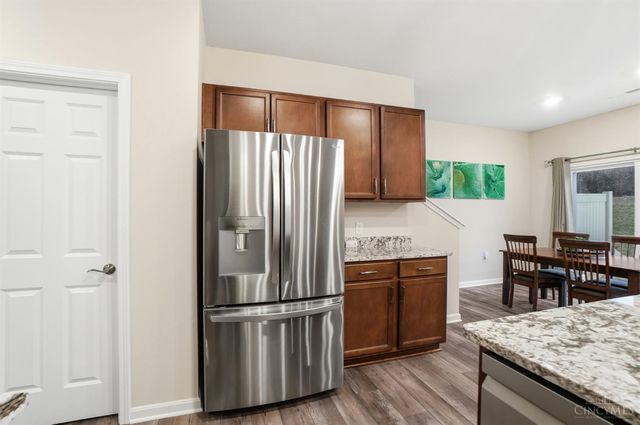 5592 Boulder Court, Liberty Twp, OH 45011