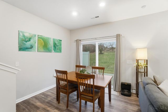 5592 Boulder Court, Liberty Twp, OH 45011