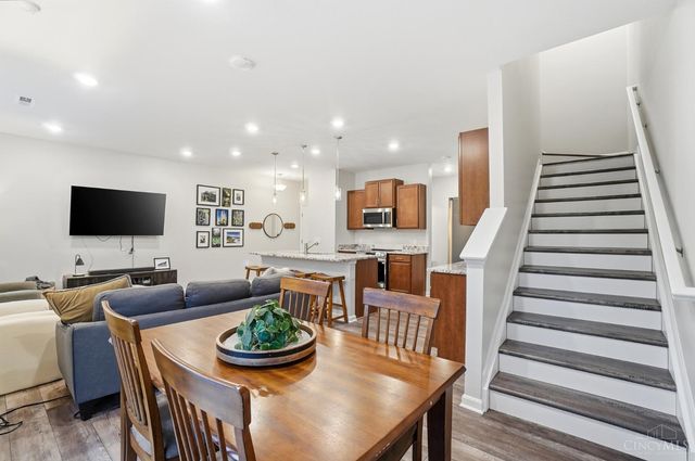 5592 Boulder Court, Liberty Twp, OH 45011