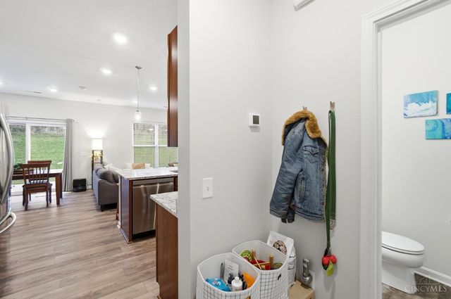 5592 Boulder Court, Liberty Twp, OH 45011