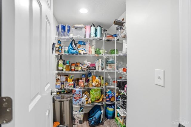 5592 Boulder Court, Liberty Twp, OH 45011