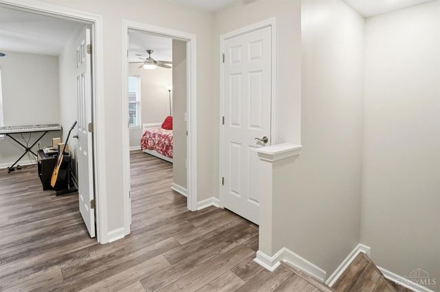 5592 Boulder Court, Liberty Twp, OH 45011