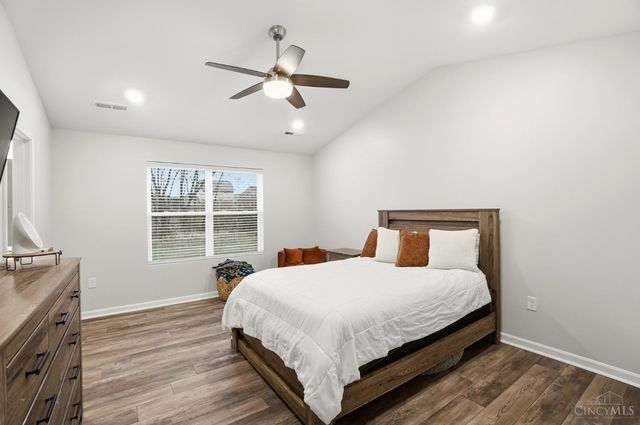 5592 Boulder Court, Liberty Twp, OH 45011