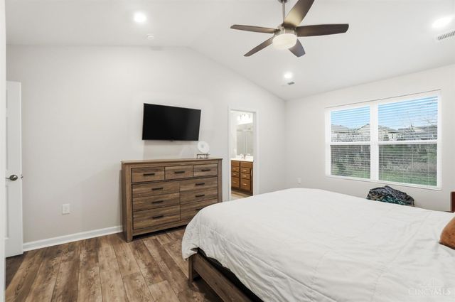 5592 Boulder Court, Liberty Twp, OH 45011