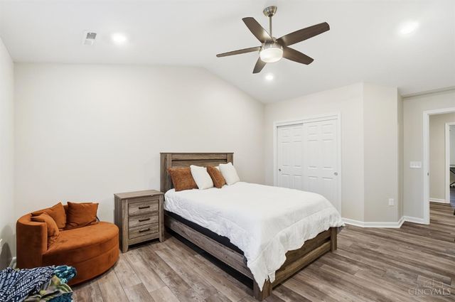 5592 Boulder Court, Liberty Twp, OH 45011