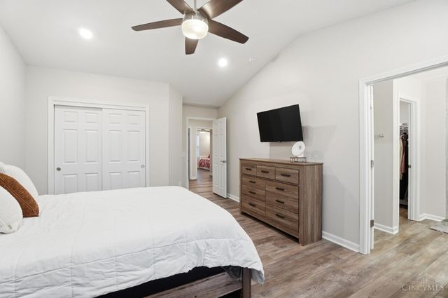 5592 Boulder Court, Liberty Twp, OH 45011