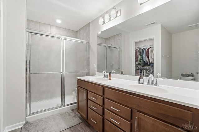 5592 Boulder Court, Liberty Twp, OH 45011